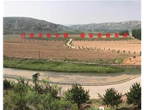 【德軒案例】打造多彩長廊、建設(shè)美麗壽陽